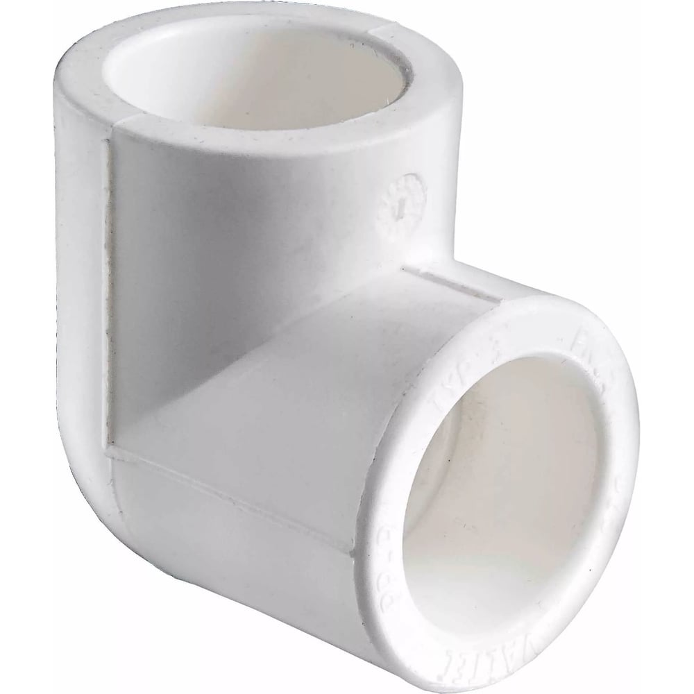 Угольник PPRC 32 Aquapipe MP-У ИС.090288 - выгодная цена, отзывы ...