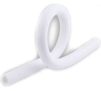 Компенсатор PPRC 25 Aquapipe MP-У ИС.090357