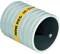 Гратосниматель c держателем REMS РЭГ-10-54 113835