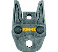 Пресс-клещи REMS V 12 Profi-Press 570107