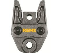 Пресс-клещи REMS TH 16 570460