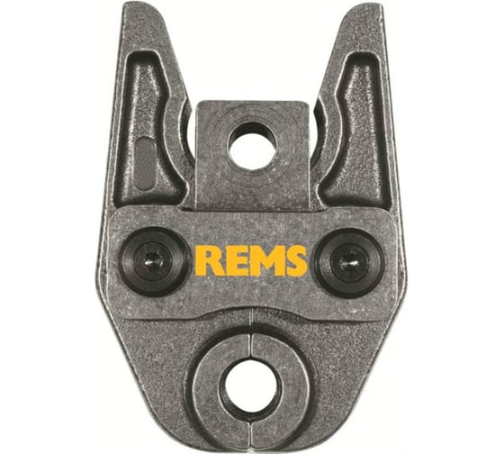 Пресс-клещи REMS TH 20 570470