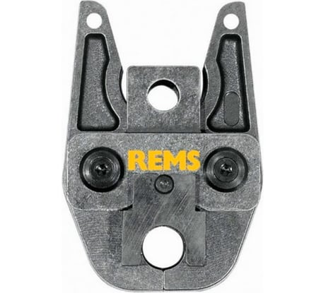 Пресс-клещи REMS H 16 A 570620