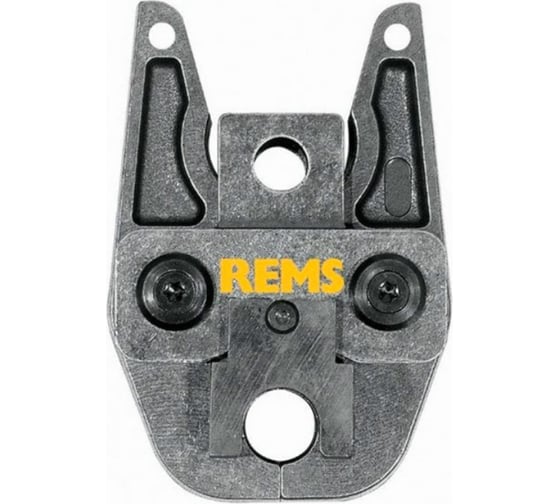 Пресс-клещи REMS H 20 A 570650