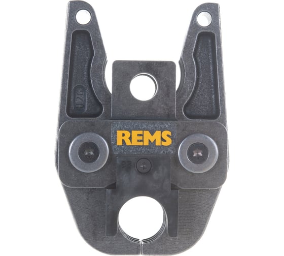 Пресс-клещи REMS H 26 A 570670