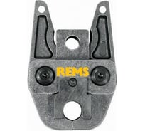 Пресс-клещи REMS H 32 A 570680