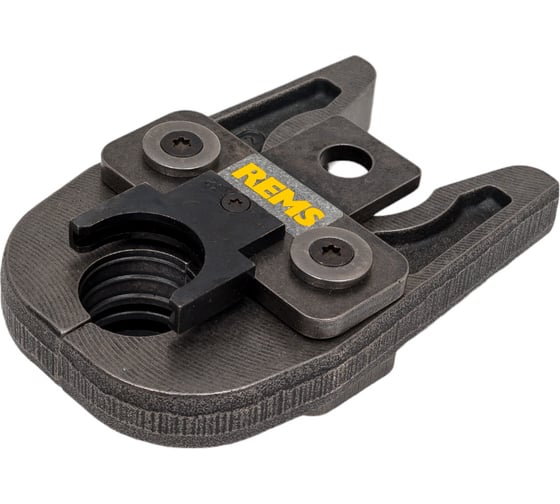 Пресс-клещи REMS H 32 A 570680