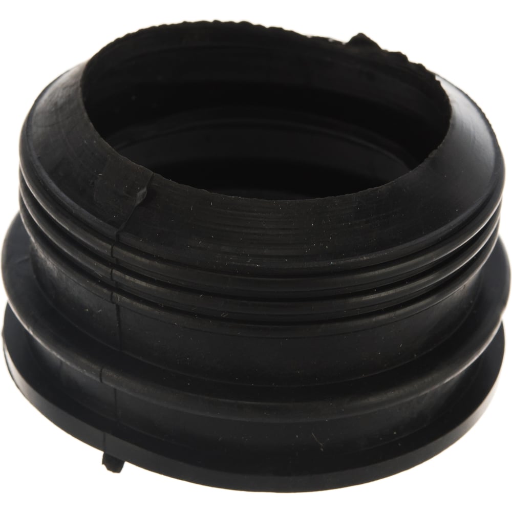 Удлиненная манжета для канализации MasterProf 50х40 ИС.130229 ...