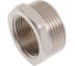 Футорка Terma 1-1.1/4" 06206 41082 2
