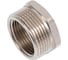 Футорка Terma 1-1.1/4" 06206 41082 3