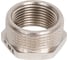 Футорка Terma 1-1.1/4" 06206 41082 4