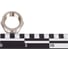 Футорка Terma 1-1.1/4" 06206 41082 5