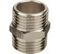 Ниппель Terma 1/2" 06001l 43439