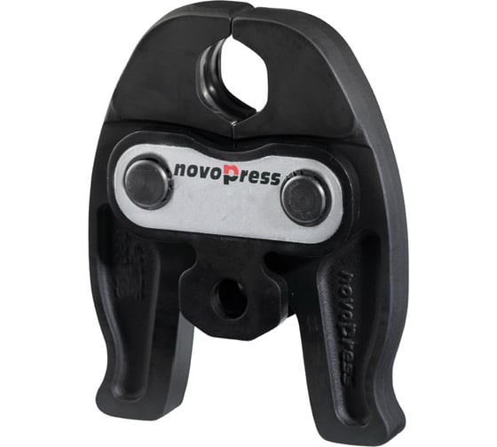 Пресс-клещи PB1 22 мм V-профиль Novopress 41473-50 1