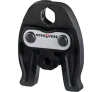 Пресс-клещи PB1 15 мм M-профиль Novopress 41562-50