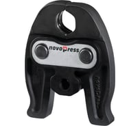 Пресс-клещи PB1 16 мм ТН-профиль Novopress 41640-50