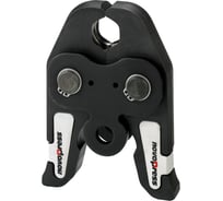 Пресс-клещи PB2 20 мм стандарт NP TH-профиль Novopress 44859-50