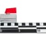 шаровой кран-мини Terma 1/2 на 1/2 в/в 33802 25653 4