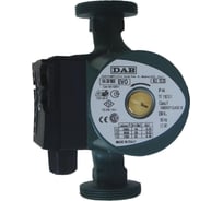 Насос Dab VA 35/180 Х 235180хг