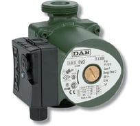 Насос Dab VA 65/130 1/2" 60112966