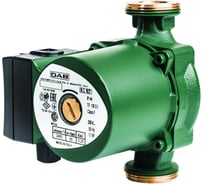 Насос Dab VS 65/150 M 60115299