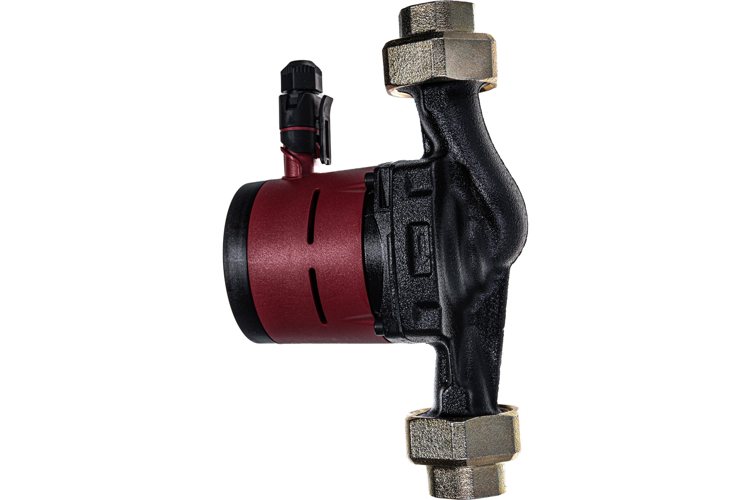 НасосGrundfosALPHA225-4018099420002