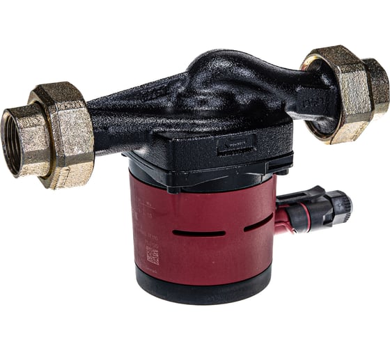 Насос Grundfos ALPHA2 25-40 180 99420002