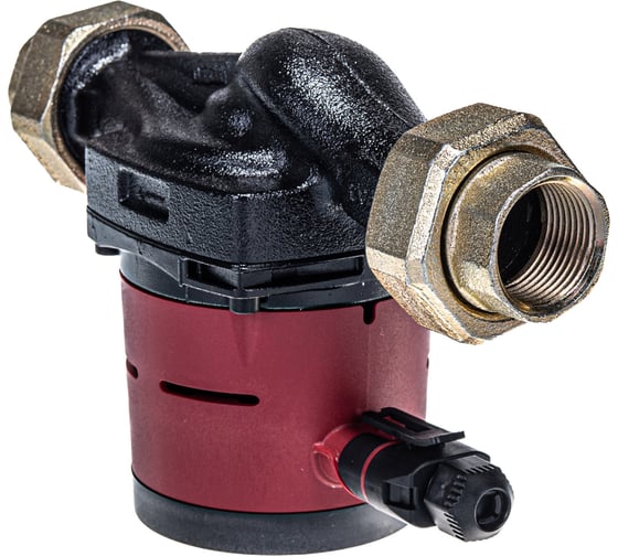 Насос Grundfos ALPHA2 25-40 180 99420002