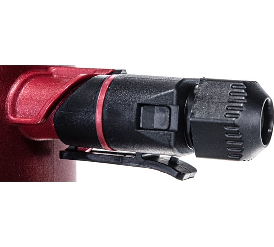 Насос Grundfos ALPHA2 25-40 180 99420002