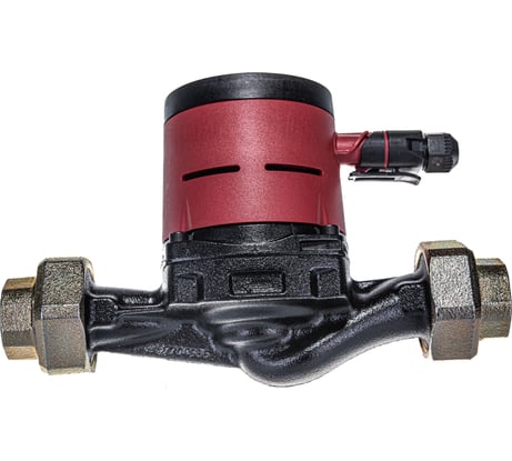 Насос Grundfos ALPHA2 25-60 180 99420013