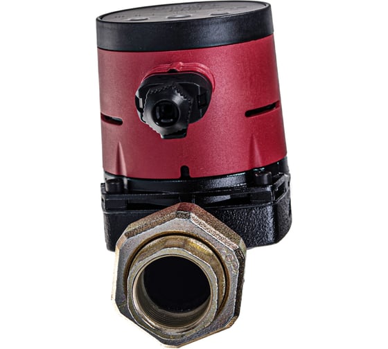 Насос Grundfos ALPHA2 25-60 180 99420013