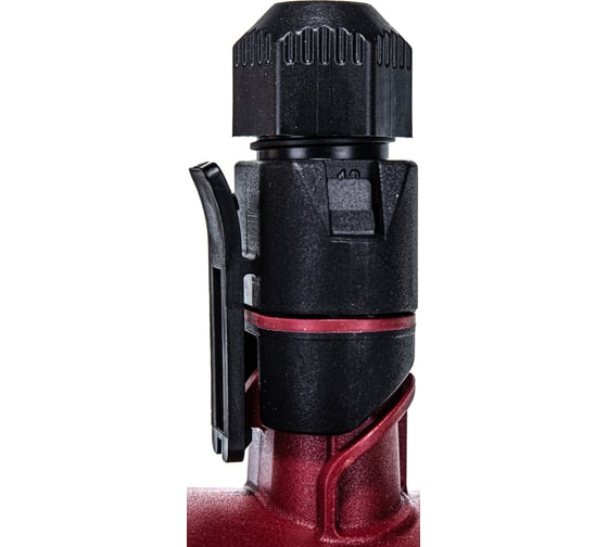Насос Grundfos ALPHA2 25-60 180 99420013