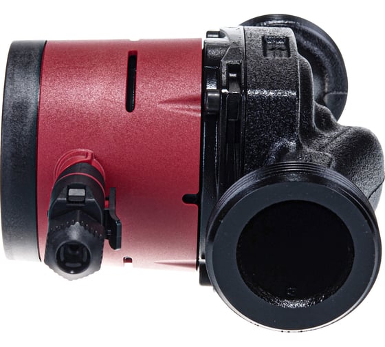 Насос Grundfos ALPHA2 32-40 180 99420016