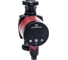 Насос Grundfos ALPHA2 32-40 180 99420016 1