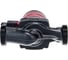 Насос Grundfos ALPHA2 32-40 180 99420016 3