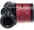 Насос Grundfos ALPHA2 32-40 180 99420016 4