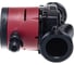 Насос Grundfos ALPHA2 32-40 180 99420016 5