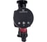Насос Grundfos ALPHA2 32-40 180 99420016 6