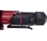 Насос Grundfos ALPHA2 32-40 180 99420016 7