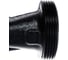 Насос Grundfos ALPHA2 32-40 180 99420016 8