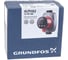 Насос Grundfos ALPHA2 32-40 180 99420016 9