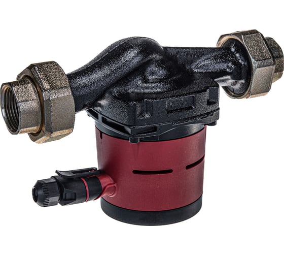 Насос Grundfos ALPHA2 25-80 180 99420015