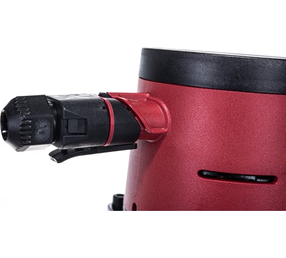Насос Grundfos ALPHA2 25-80 180 99420015