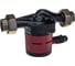 Насос Grundfos ALPHA2 25-80 180 99420015 1