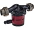 Насос Grundfos ALPHA2 25-80 180 99420015 2