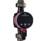 Насос Grundfos ALPHA2 25-80 180 99420015 3