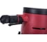 Насос Grundfos ALPHA2 25-80 180 99420015 4