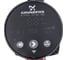 Насос Grundfos ALPHA2 25-80 180 99420015 5