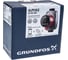 Насос Grundfos ALPHA2 25-80 180 99420015 6