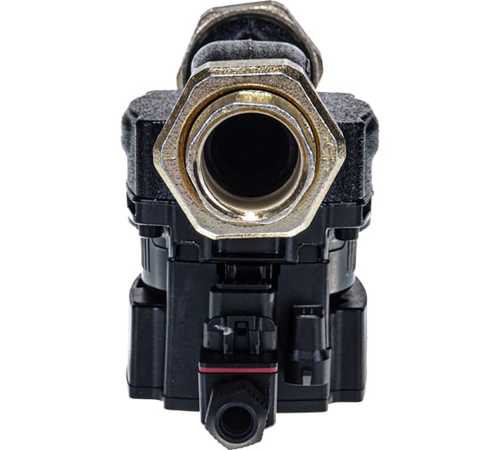 Насос Grundfos ALPHA1 L 25-60 180 99199612